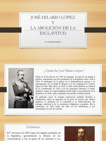 La libertad de enseñanza y la municipalización de la escuela primaria.