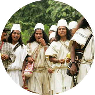 Decreto  1142 de 1978 de la ley 088 de 1976