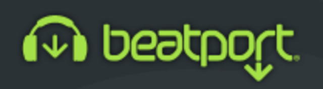 Beatport