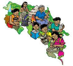 Derechos de los pueblos indigenas