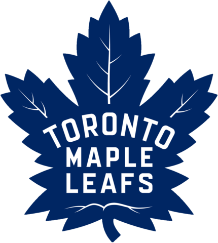 Maple Leafs Stanley Cup champions