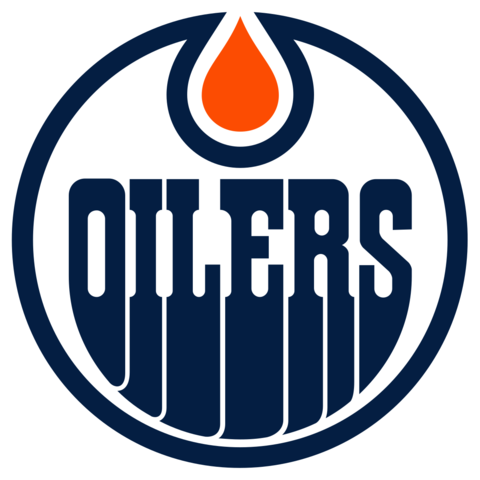 Oilers First Stanley Cup