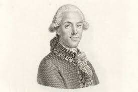 BIOGRAFIA DE TOMAS IRIARTE