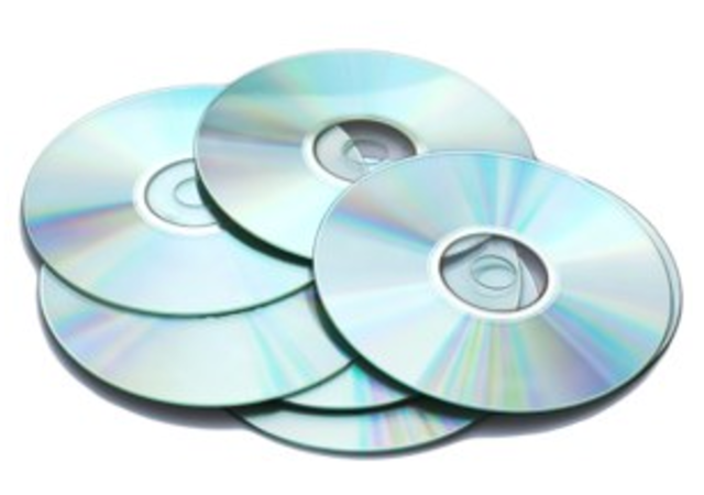 Launched first successful album