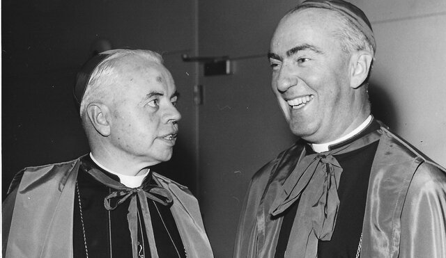 The Winnipeg Statement