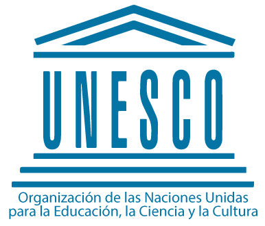 Respeto a la diversidad  declaración universal de la UNESCO.