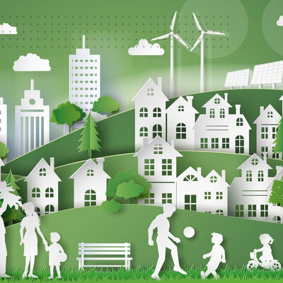 Timeline: Sustentabilidad