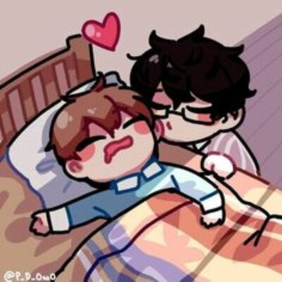 Timeline: mi linea del tiempo