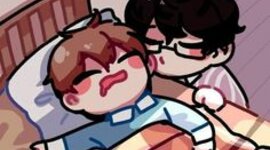 Timeline: mi linea del tiempo