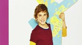 Timeline: Línea del tiempo de la 1ª evaluación