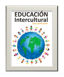 Educación Intercultural
