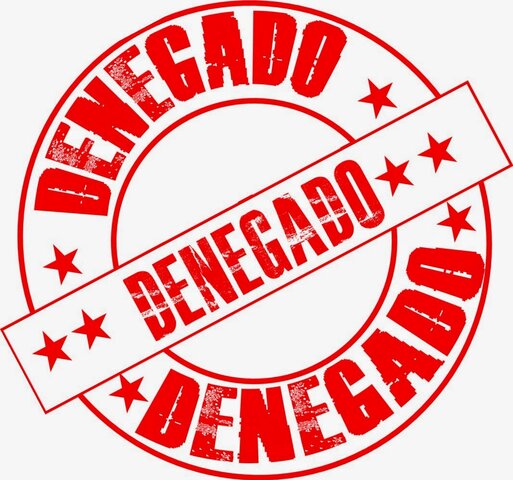 Primer intento cadena privada