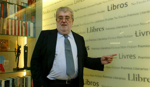 Grupo Planeta pasa a ser mayor accionista