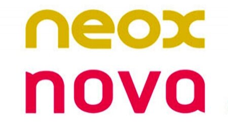 Llega el TDT a España