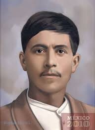 Ascencio se une a la batalla