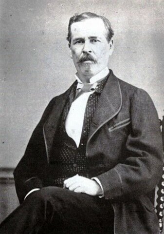 María Lobato segundo de Guerrero