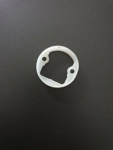 Invenzione pc portatile