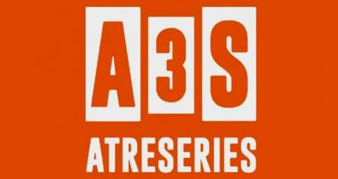 Nace Atreseries