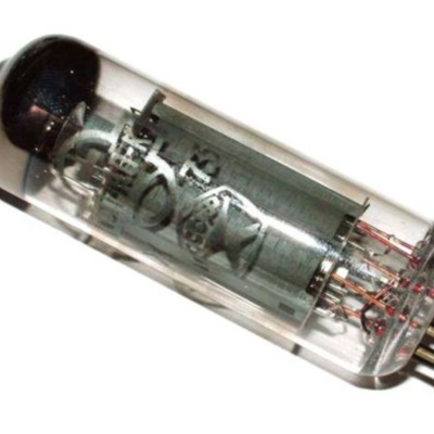 Timeline: Generaciones de ordenadores