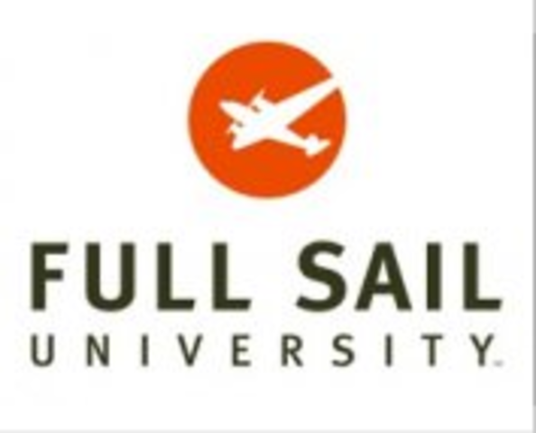 Music Theory I at Full Sail