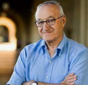 Albert Bandura