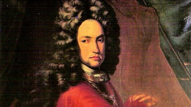 Archduke Charles is named emperor.