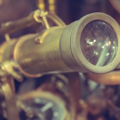 Timeline:  “Inventos de la Humanidad”