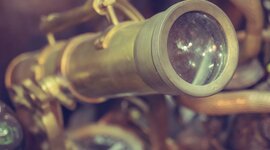 Timeline:  “Inventos de la Humanidad”