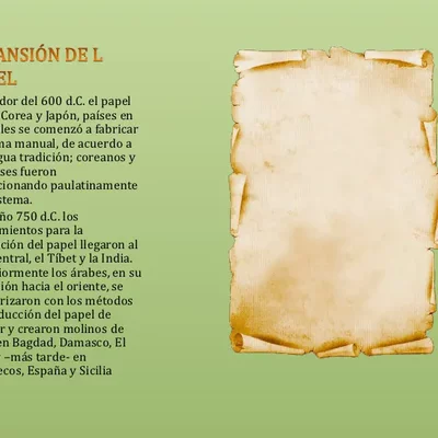 Timeline: INVENTOS DE LA HUMANIDAD