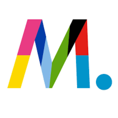 Timeline: Historia de Mediaset