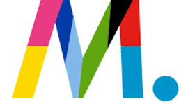 Timeline: Historia de Mediaset