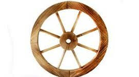 Timeline: INVENTOS DE LA HUMANIDAD