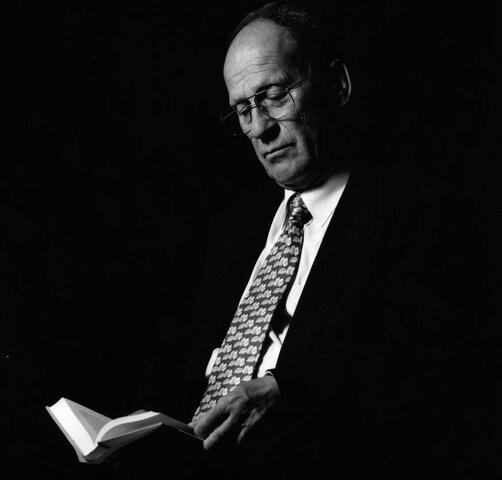 Telecinco se constituye