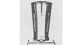 Timeline: La licuadora