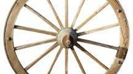 Timeline: INVENTOS DE LA HUMANIDAD