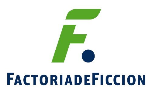 Se renuevan los canales de la TDT