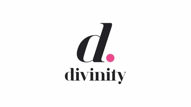 Divinity sustituye a GH 24 horas