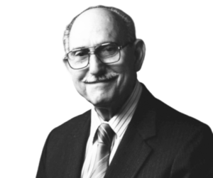 ROBERT LADO - CONTRASTIVE ANALYSIS HYPOTHESIS