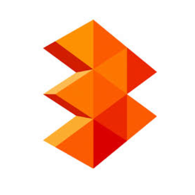 Timeline: Historia de Atresmedia