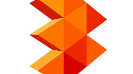 Timeline: Historia de Atresmedia