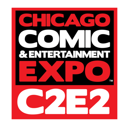 C2E2 2017