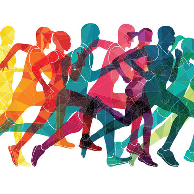 Timeline: Нормативно-правовые акты и даты их утверждения, относящихся к физической культуре и спорту