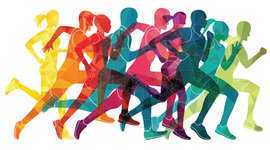 Timeline: Нормативно-правовые акты и даты их утверждения, относящихся к физической культуре и спорту