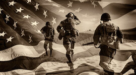 Timeline: World War 2