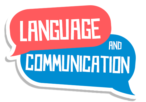 HENRY WIDDOWSON - Teaching Language as Communication