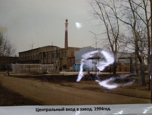 Только бутылка...