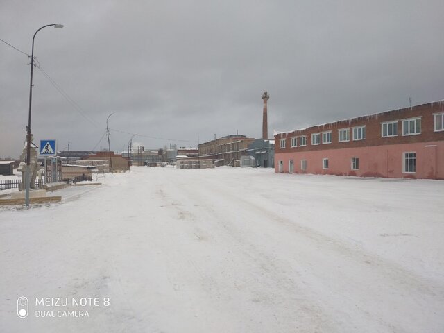 Центральный вход сегодня