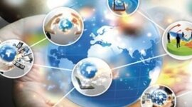 Timeline: EL INTERNET A TRAVÉS DEL TIEMPO