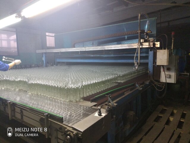 Всё идёт по плану!