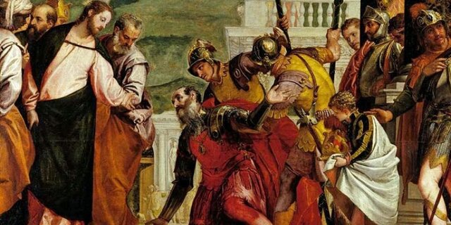 Guerra de Emaus